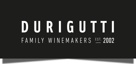 durigutti family winemakers
