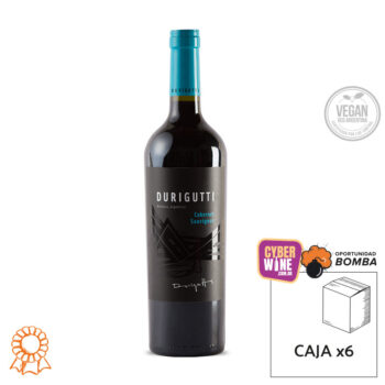 oferta bomba