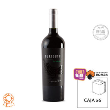 oferta bomba