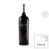 Durigutti Petit Verdot caja x6
