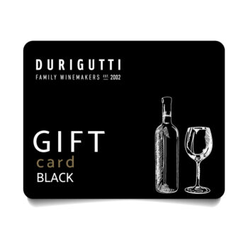 gift card black