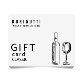 gift card classic