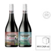 guardianes del cerro vermut caja mix x2