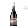 guardianes del cerro vermut rosso