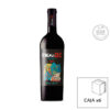cocoliche reserva blend caja x6
