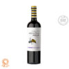 aguijon de abeja obrera cabernet sauvignon