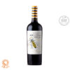 aguijon de abeja reina malbec