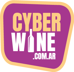 CyberWine