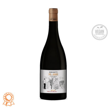 durigutti pie de monte viticultores finca las jarillas