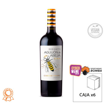 oferta bomba