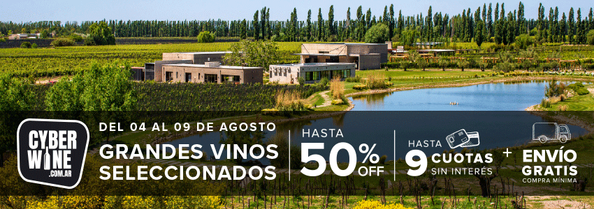 hasta 9 cuotas sin interés